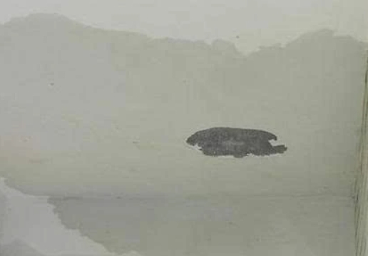 广州卫生间漏水维修公司专业解读广州卫生间防水的施工技术。